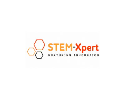 Stem-xpert-logo-1