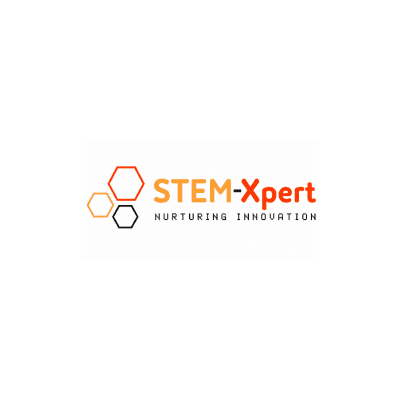 Stem Xpert