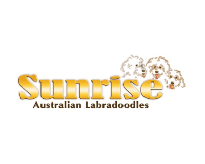 Sunrise-Australian-Labradoodles-logo