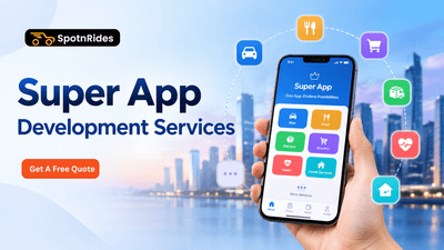 Super_App_Development_Services_50_1_50