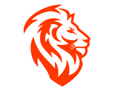 TGTG-logo
