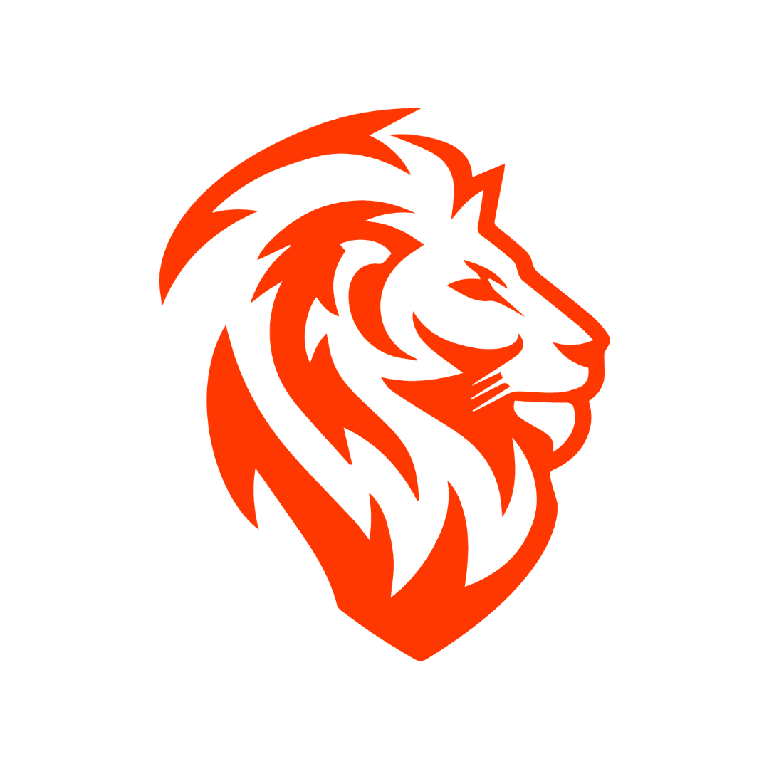 Best Branding & Creative Agency in India & UAE | The Go-To Guy