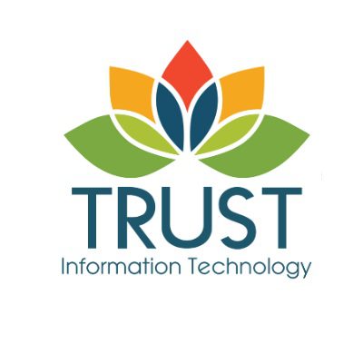 Trust Information Technology