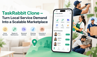 Taskrabbit_Clone_like_homeservice_platform_50_1_50