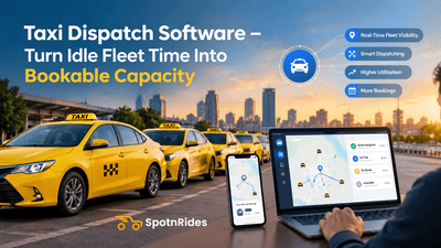 Taxi_Dispatch_Software_1_50_1_50