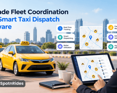 Taxi_Dispatch_Software__optimized_500