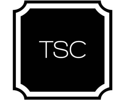 The-Suit-Concierge