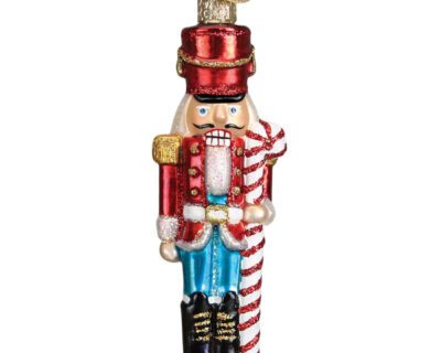 The_Frosty_Nutcracker_LLC_-_2025-10-02T082229.111