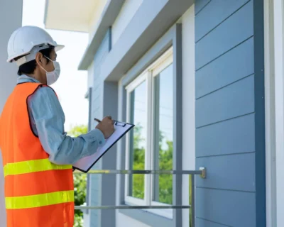Thorough-Commercial-Building-Checks-for-Commercial-Property-Inspections