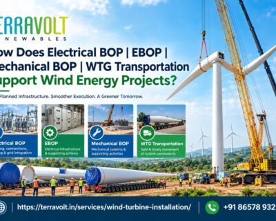 Title-How-Does-Electrical-BOP-Support-Wind-Energy-Projects