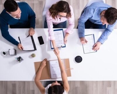 Top-10-Job-Consultancy-and-Recruitment-Agency-in-Delhi