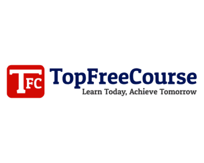 TopFreeCourse-Logo