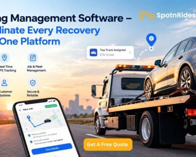 Towing-Management-Software-2