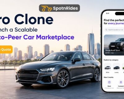 Turo-Clone-1