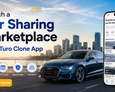 Turo-Clone-App-1