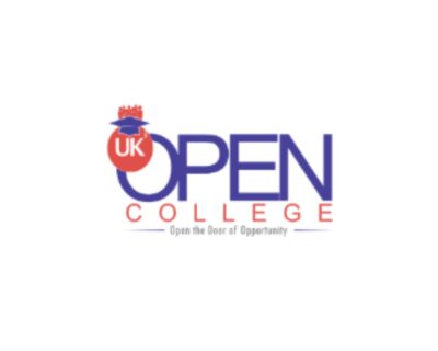 UK-Open-College-Logo