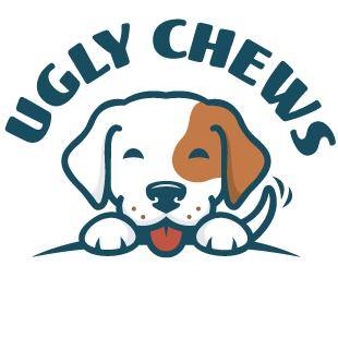 Ugly-Chews-Logo