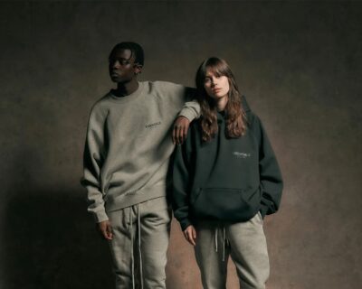 Uk-essential-hoddie
