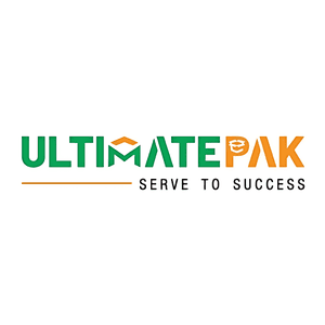 Ultimate_Pak_Logo_300x300
