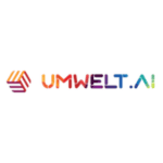 Umwelt.AI-Logo