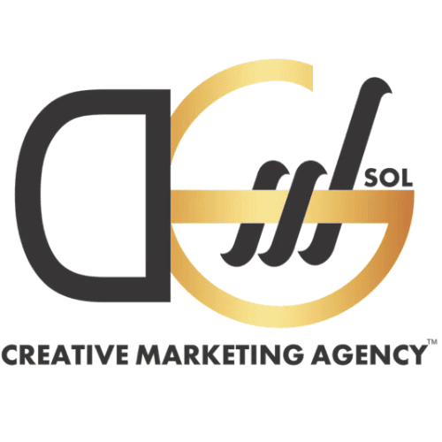 Digital Marketing Services for UK Businesses | DGSOL