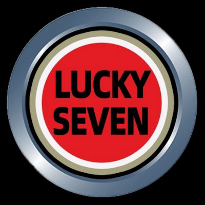Lucky7 – The trusted Online Casino in Malaysia.