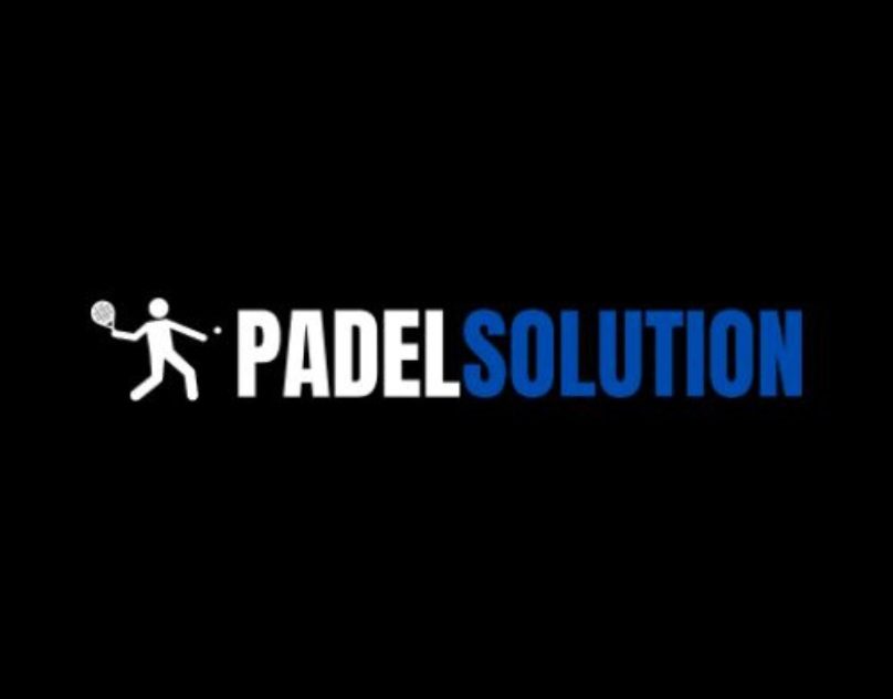 Padel Solution
