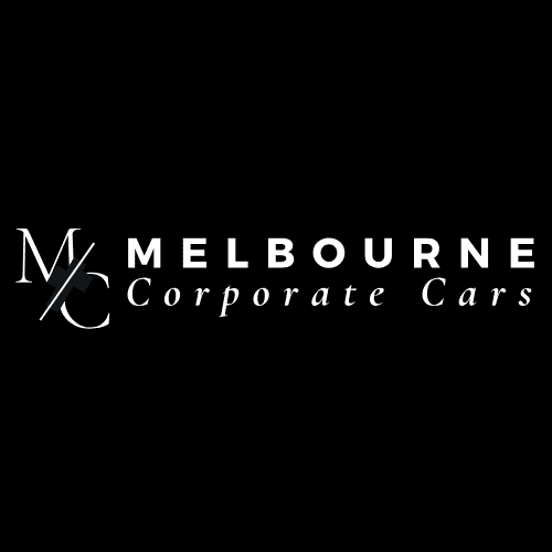 A Comfortable and Refined Way to Travel Around Melbourne
