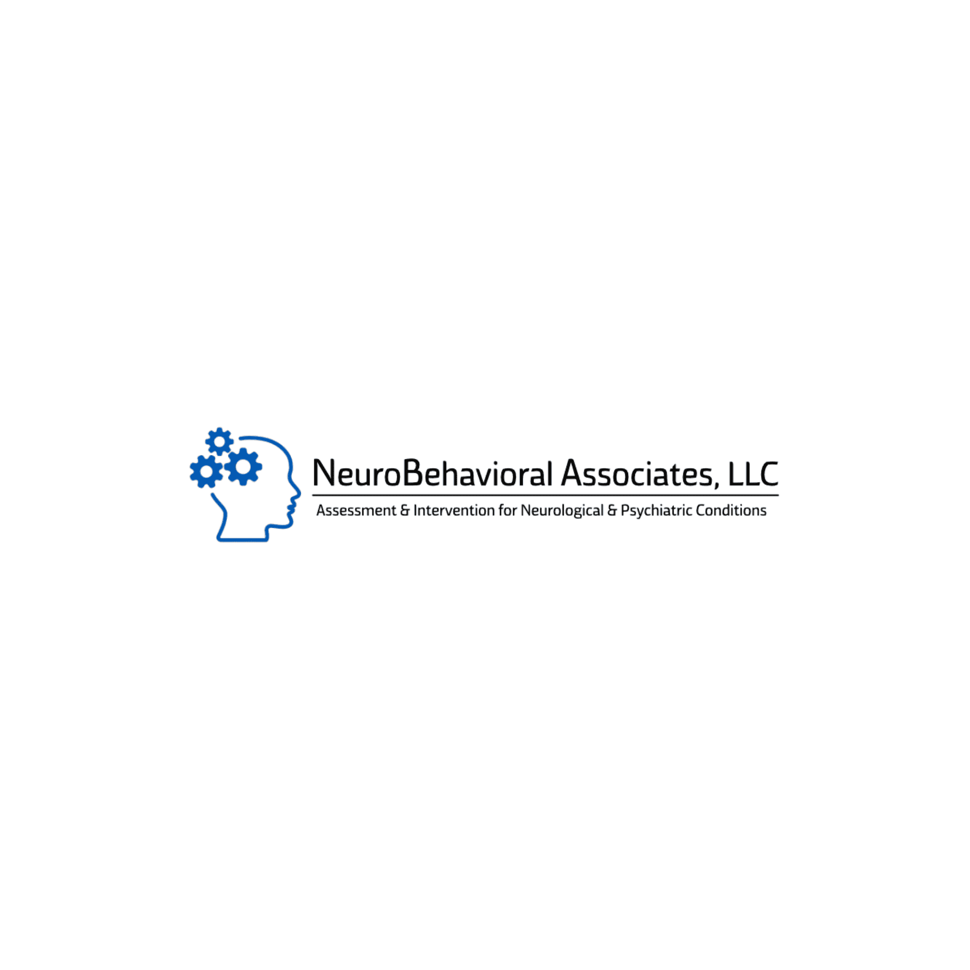 NeuroBehavioral Associates, LLC