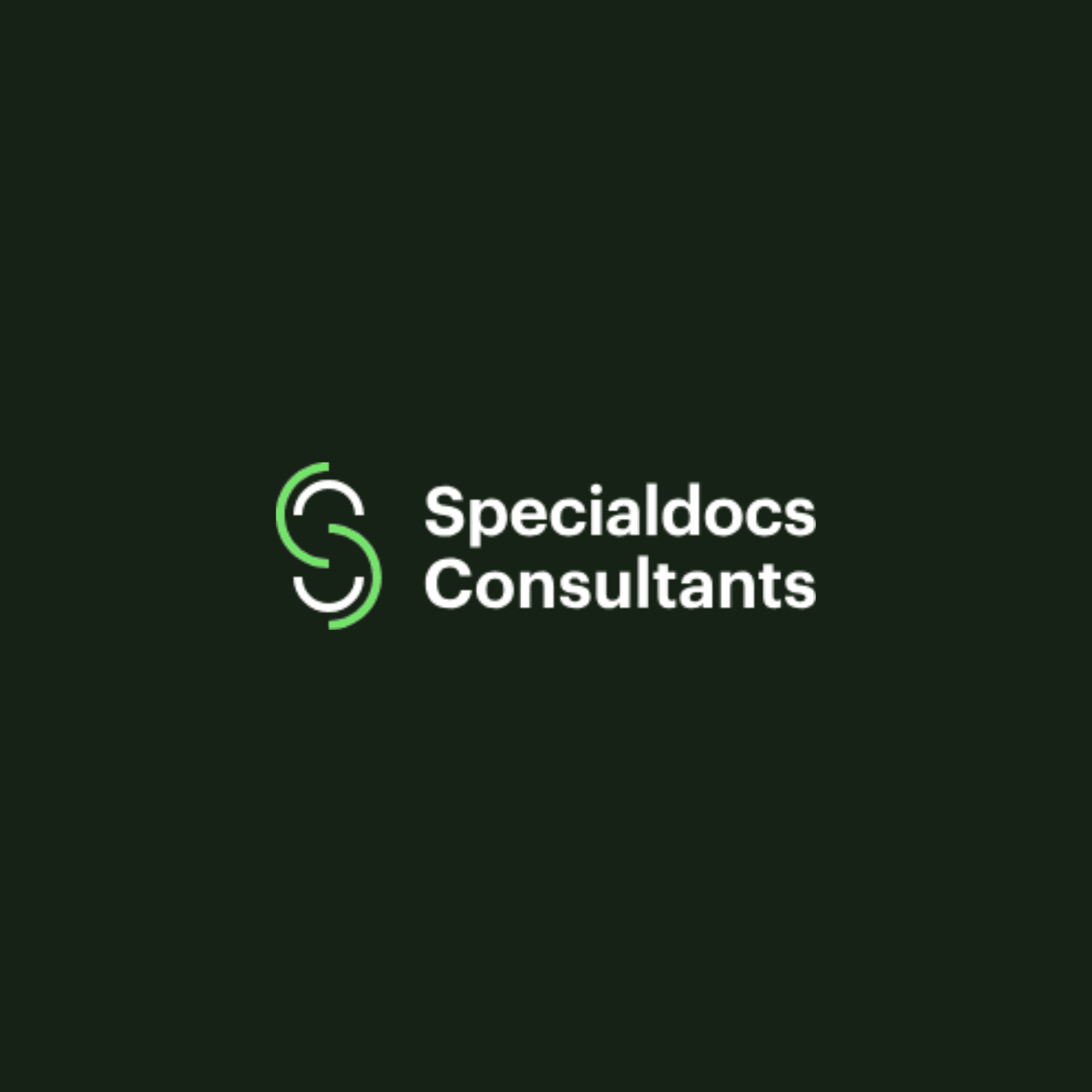 Specialdocs Consultants