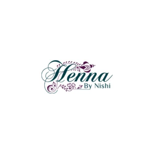 Best Henna Artist in Dubai