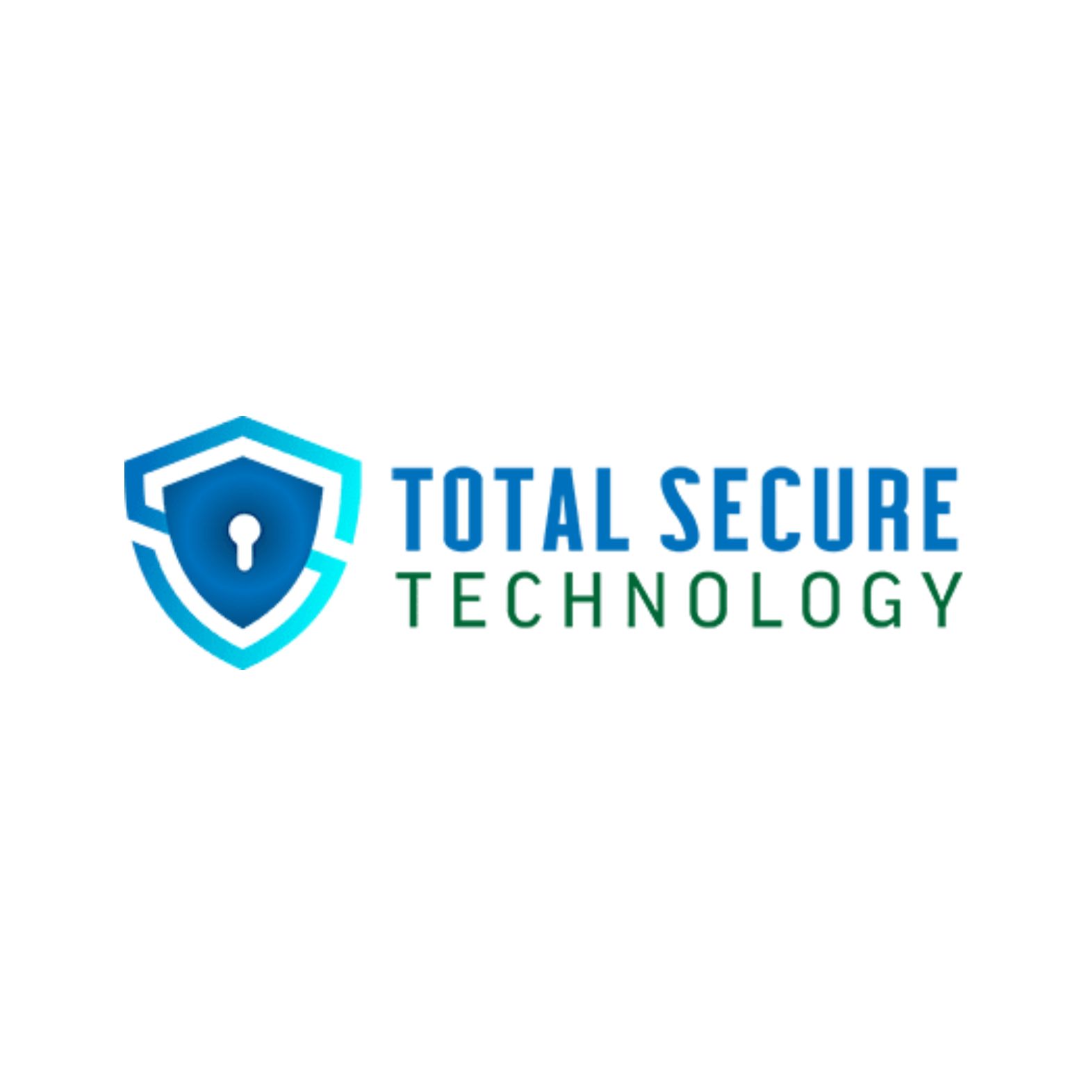Total Secure Technology