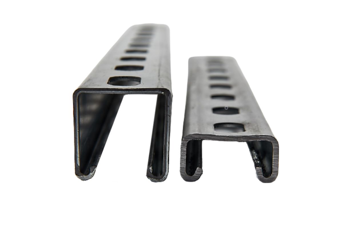 Uni Strut Channel