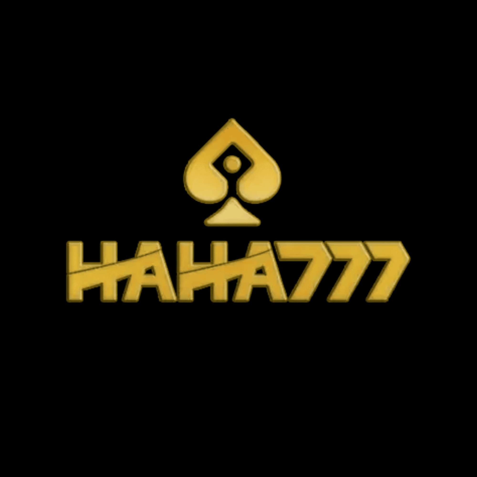 Haha777 Philippines – Casino Games & Entertainment