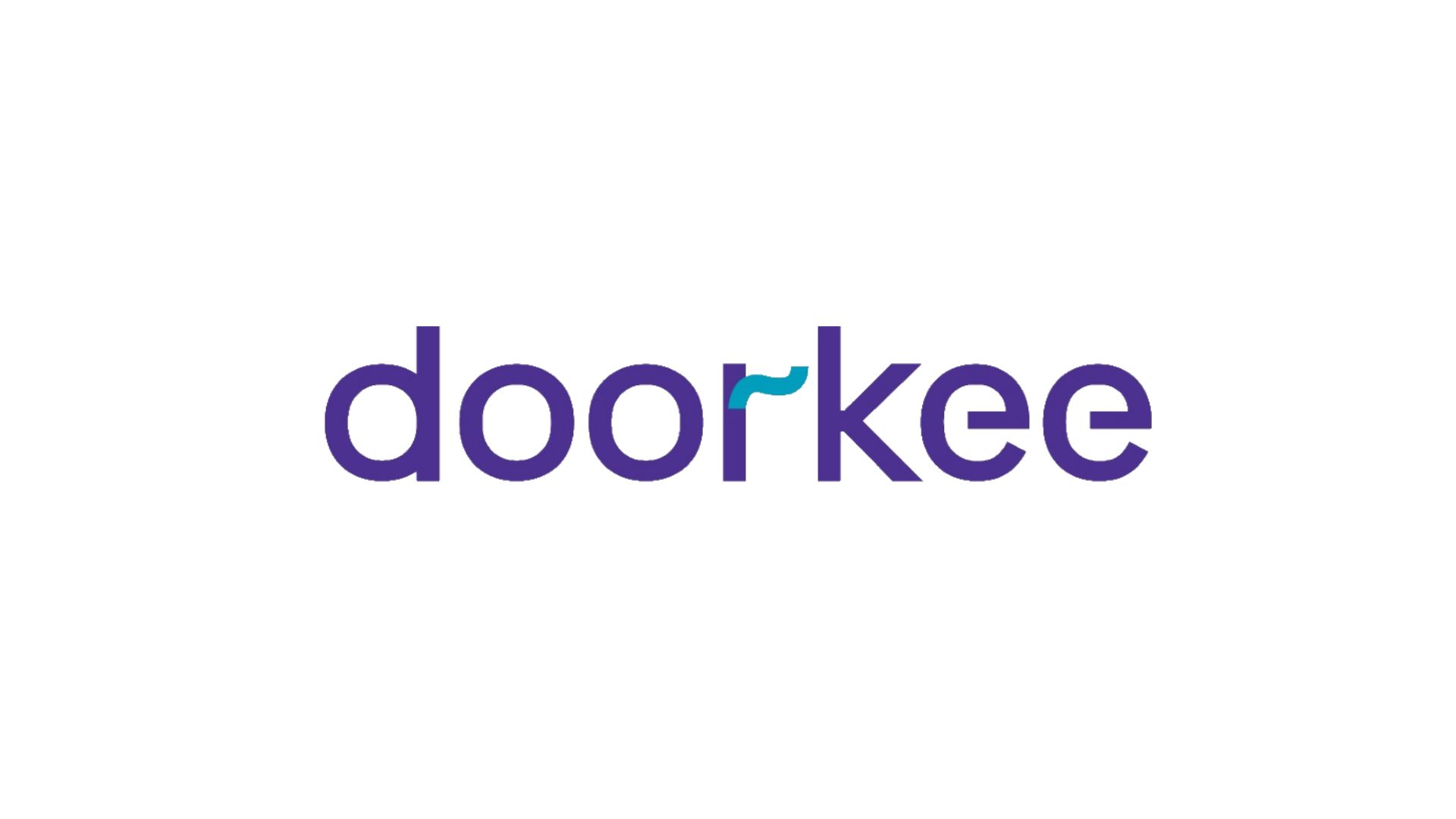 Doorkee