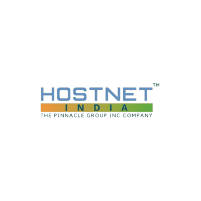 hostnetindia