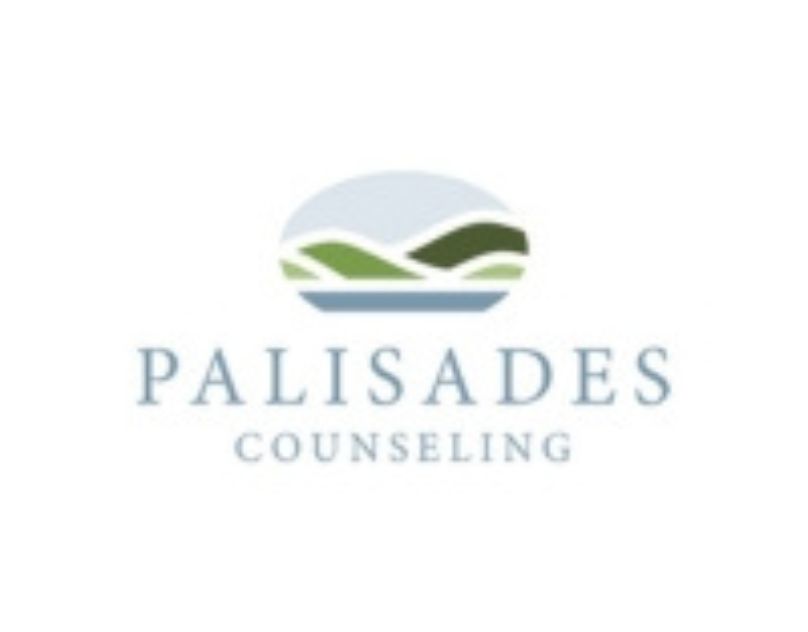 Palisades Counseling
