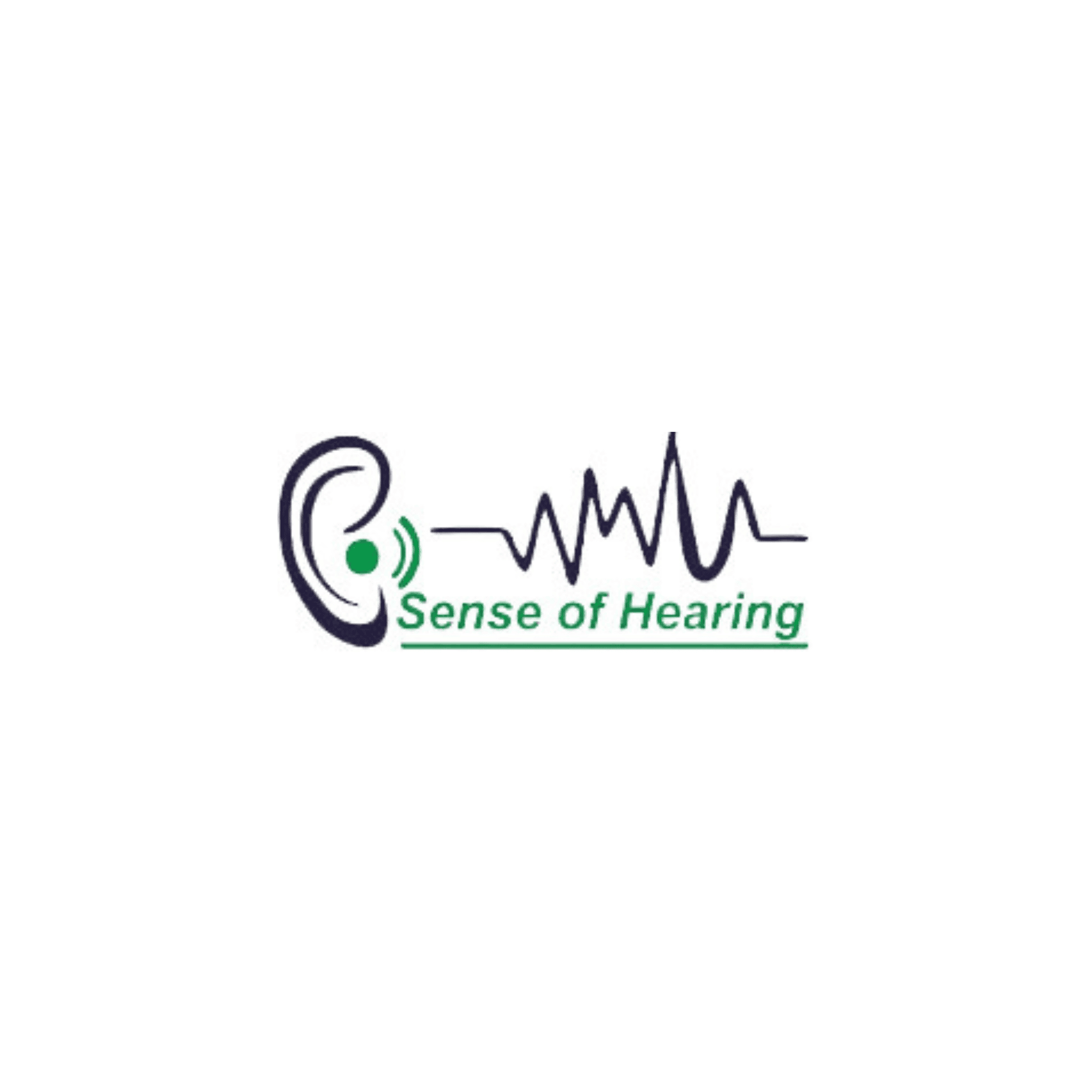 Sense of Hearing