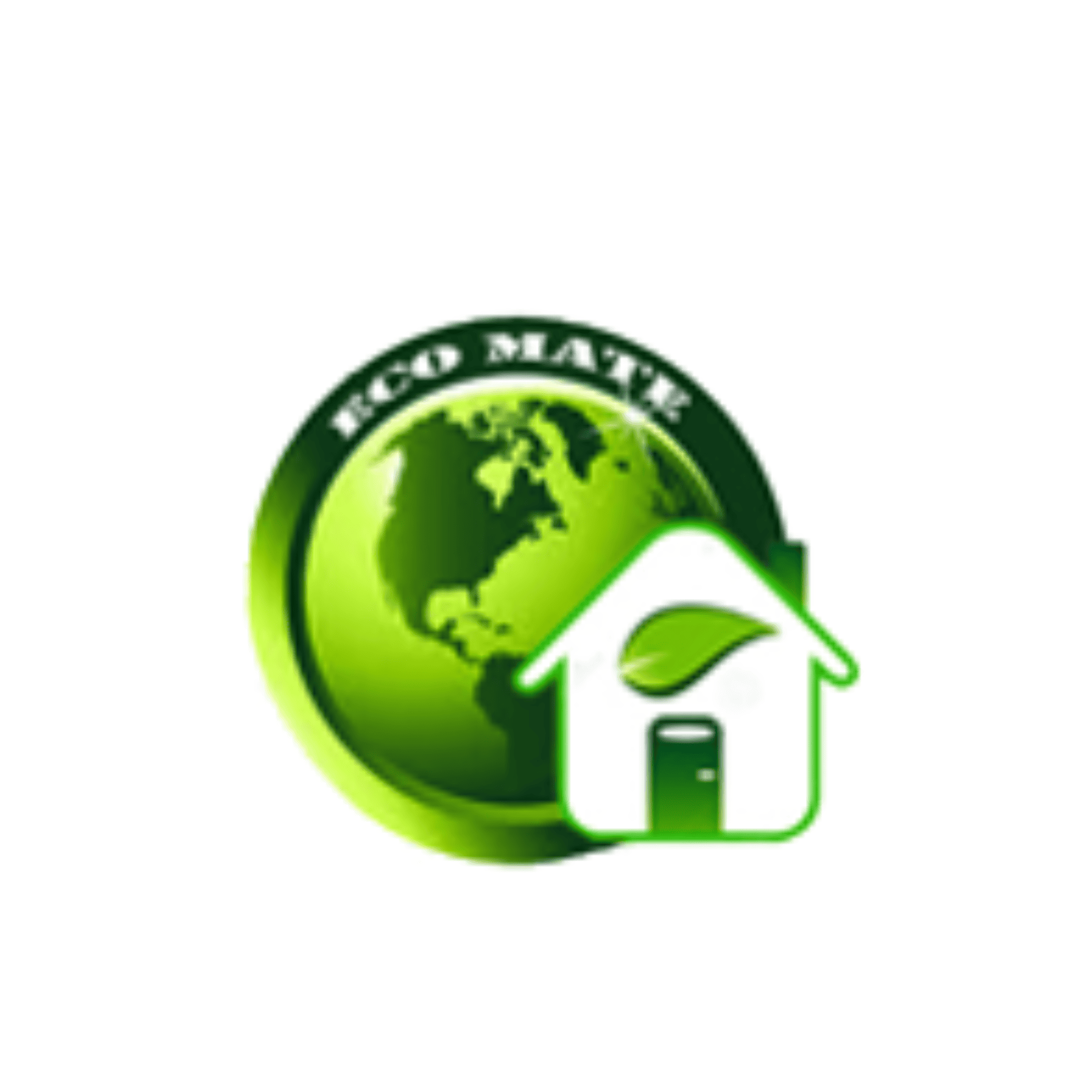 Ecomate International – Portable Toilets UAE
