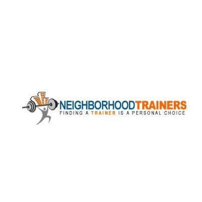 NeighborhoodTrainers