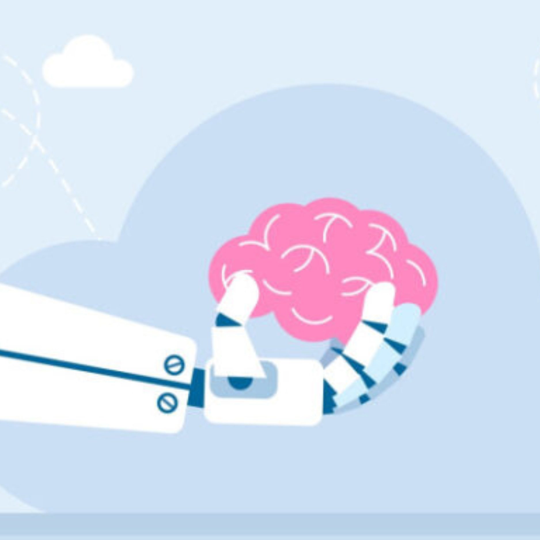 Gestalt Therapy | AI-Guided Self-Reflection & Support