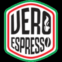 Vero-Logo-1