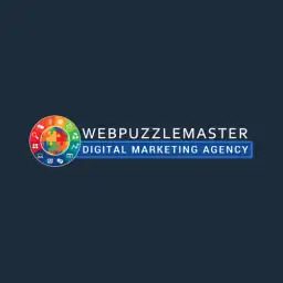 Webpuzzlemaster-Digital-Marketing-Agency