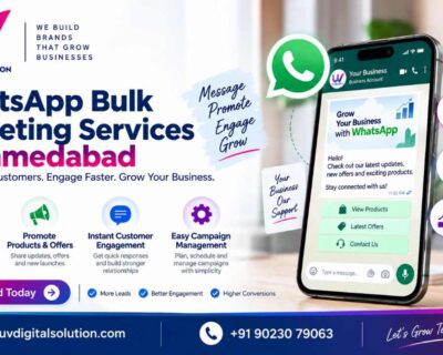 WhatsApp-Bulk-Marketing-Servives