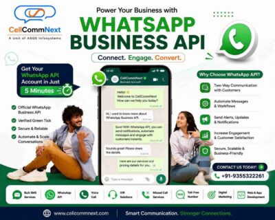 WhatsApp-Image-2026-09-02-at-14.58.43-100kb-1