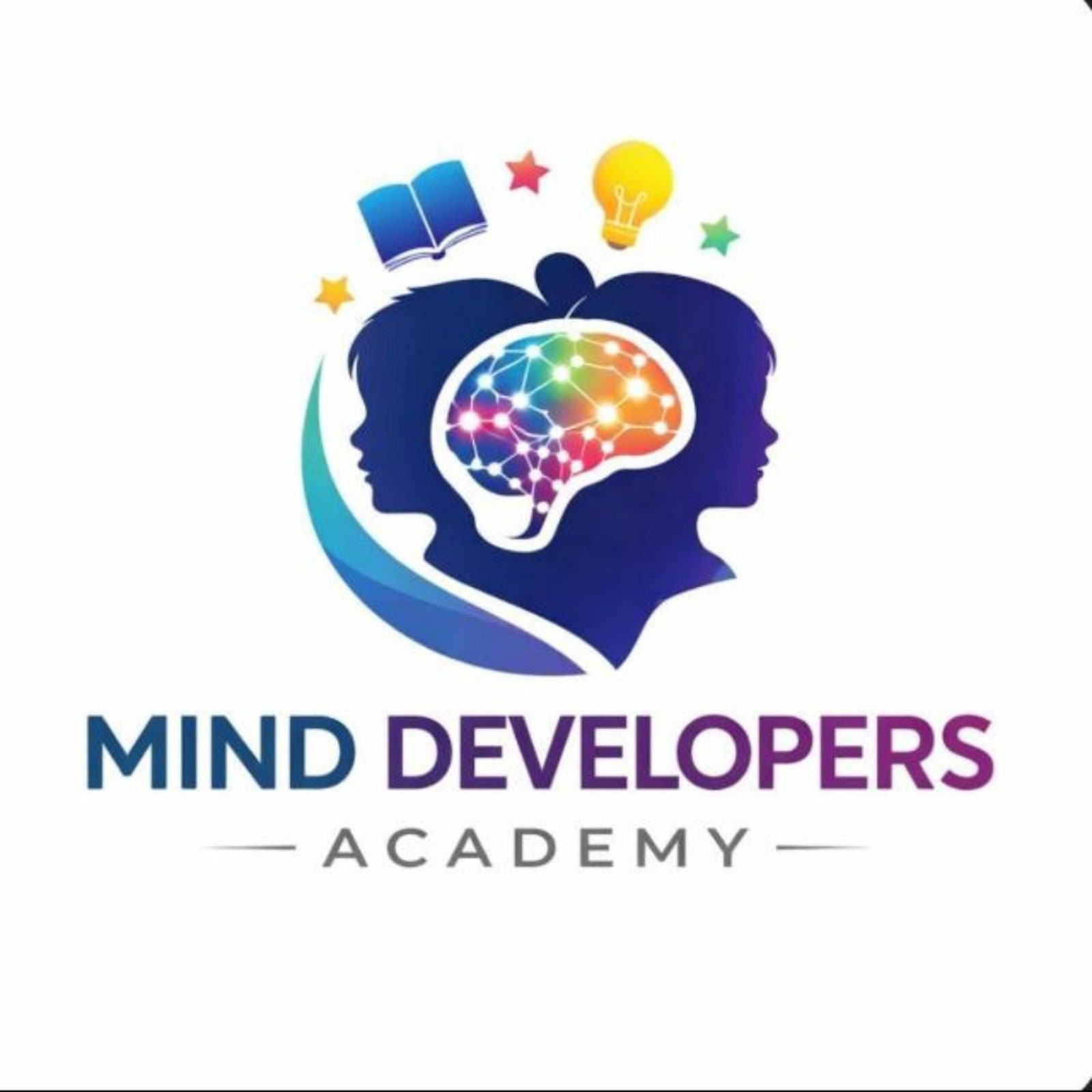 Mind Developers Academy