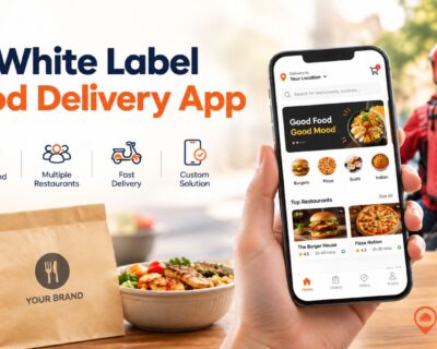 White-Label-Food-Delivery-App-2