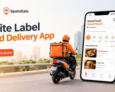 White-Label-Food-Delivery-App-3