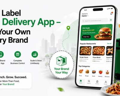 White_Label_Food_Delivery_App_Build_Your_Own_Delivery_Brand_50