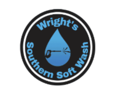 Wrights-logo-for-Citation